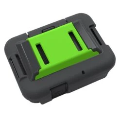 Cradle Kit -Hiking And Camping 1224704 cradle kit