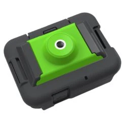 Cradle Kit -Hiking And Camping 1224705 cradle kit