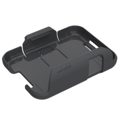 Universal Mount Kit -Hiking And Camping 1224708 zoleo universal kit