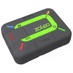 Global Satellite Communicator -Hiking And Camping 1224718 zoleo global satellite communicator