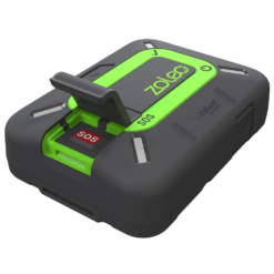 Global Satellite Communicator -Hiking And Camping 1224723 zoleo global satellite communicator