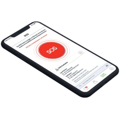 Global Satellite Communicator -Hiking And Camping 1224734 zoleo global satellite communicator