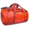 Tatonka Barrel Bag Medium 65L -Hiking And Camping 1225242 barrel bag m 65 redorange