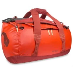 Tatonka Barrel Bag Medium 65L