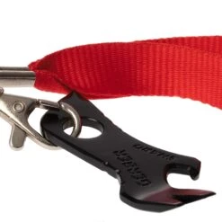 Gerber Shard Key Chain Tool -Hiking And Camping 1225628 shard key chain tool