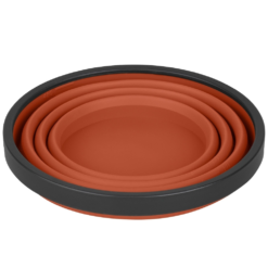 Sea To Summit X−Set 11 − 3 Piece Kettle Set 13 Sea To Summit X−Set 11 − 3 Piece Kettle Set -Hiking And Camping 1225658 x set 11