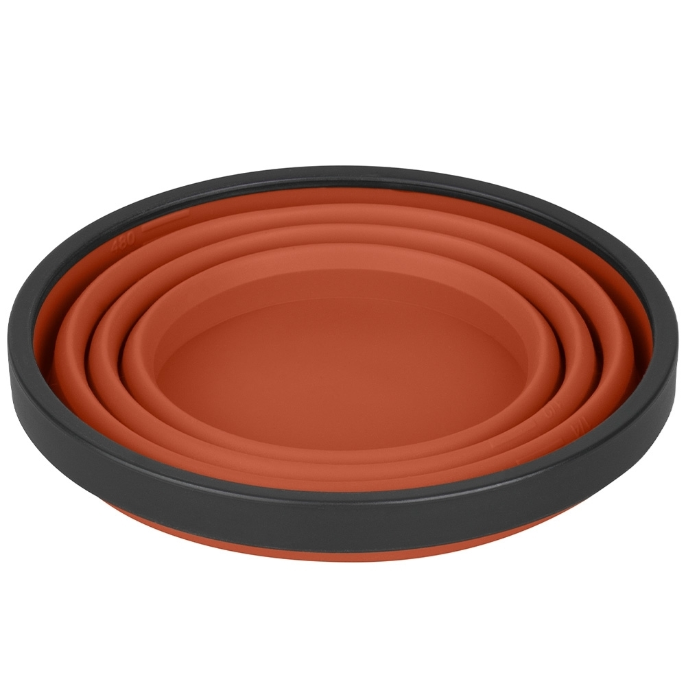 Sea To Summit X−Set 11 − 3 Piece Kettle Set 6 Sea To Summit X−Set 11 − 3 Piece Kettle Set - Image 4