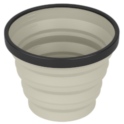 Sea To Summit X−Set 11 − 3 Piece Kettle Set 14 Sea To Summit X−Set 11 − 3 Piece Kettle Set -Hiking And Camping 1225659 x set 11