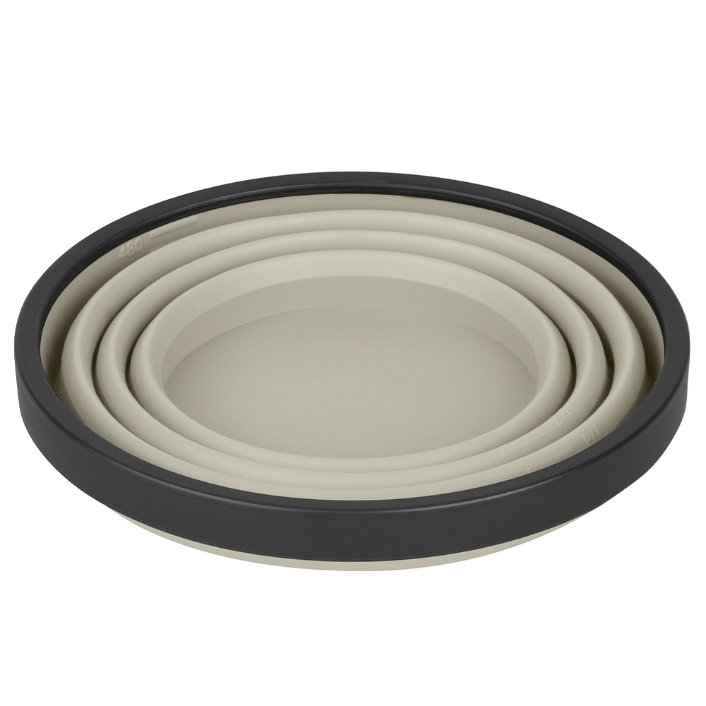 Sea To Summit X−Set 11 − 3 Piece Kettle Set 8 Sea To Summit X−Set 11 − 3 Piece Kettle Set - Image 6