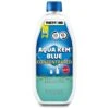 Thetford Aqua Kem Blue Concentrated Eucalyptus − 780ml -Hiking And Camping 1225726 aqua kem blue eucalyptus concentrate 780ml