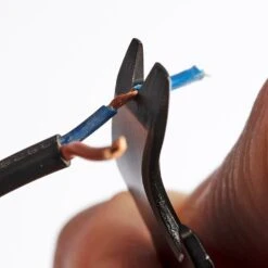 Gerber Shard Key Chain Tool -Hiking And Camping 1225746 shard key chain tool