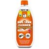Thetford Duo Tank Cleaner Concentrated − 800ml -Hiking And Camping 1225770 duo tank cleaner concentrated 800ml