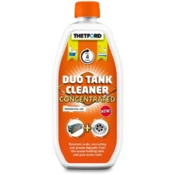 Thetford Duo Tank Cleaner Concentrated − 800ml