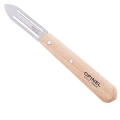 Opinel N°115 Peeler 9 Opinel N°115 Peeler -Hiking And Camping 1225979 n115 peeler