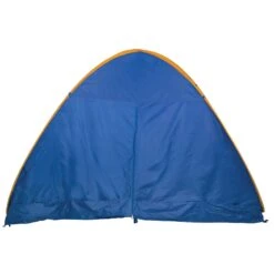 Speedy Pop−Up Sunshelter Family -Hiking And Camping 1226011 pop up sunshelter family