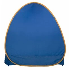 Speedy Pop−Up Sunshelter Family -Hiking And Camping 1226012 pop up sunshelter family