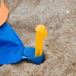 Speedy Pop−Up Sunshelter Family -Hiking And Camping 1226015 pop up sunshelter family