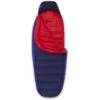 Sea To Summit Amplitude Am3 Sleeping Bag (−8°C) -Hiking And Camping 1226064 amplitude am3 sleeping bag 8c