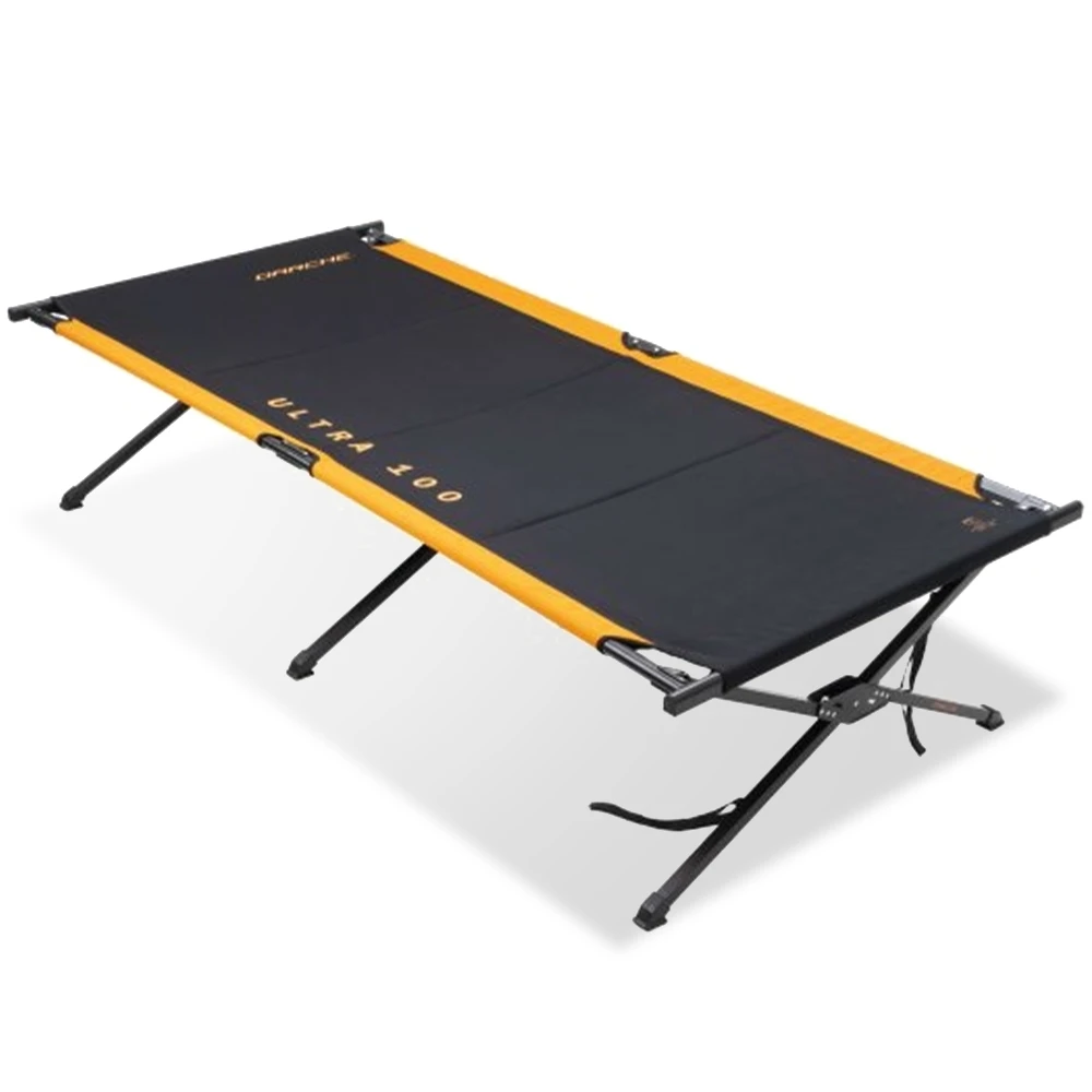 XL 100 Ultra Stretcher 3 XL 100 Ultra Stretcher