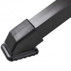 XL 100 Ultra Stretcher 12 XL 100 Ultra Stretcher -Hiking And Camping 1226125 xl 100 ultra stretcher