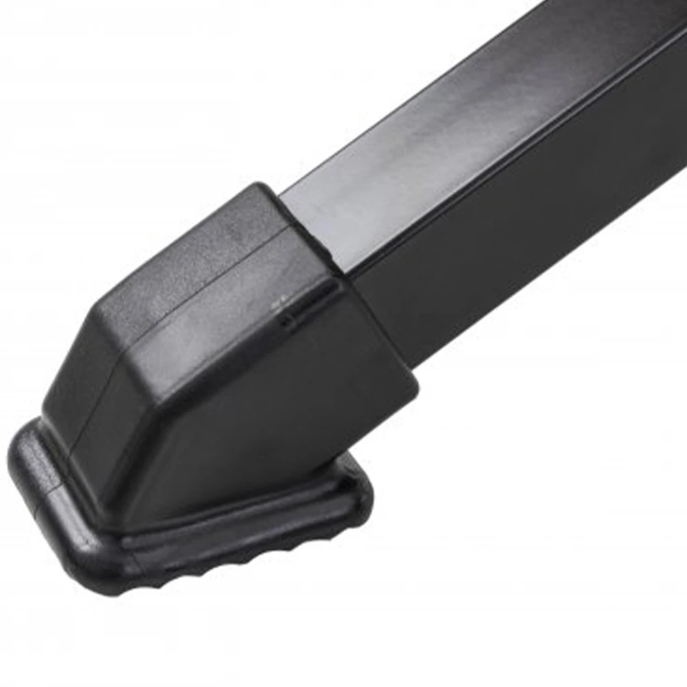 XL 100 Ultra Stretcher 6 XL 100 Ultra Stretcher - Image 4