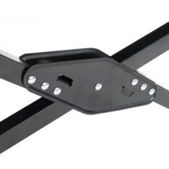 XL 100 Ultra Stretcher 13 XL 100 Ultra Stretcher -Hiking And Camping 1226127 xl 100 ultra stretcher