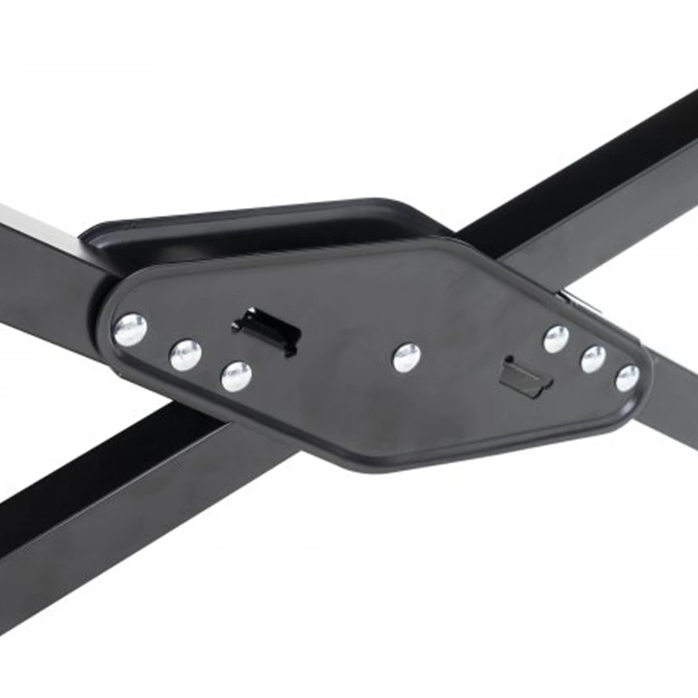 XL 100 Ultra Stretcher 7 XL 100 Ultra Stretcher - Image 5