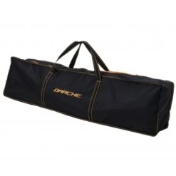 XL 100 Ultra Stretcher 15 XL 100 Ultra Stretcher -Hiking And Camping 1226130 xl 100 ultra stretcher