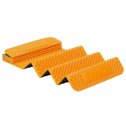 Exped FlexMat M Sleeping Mat -Hiking And Camping 1226148 flexmat m sleeping mat