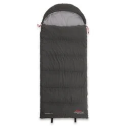 Junior Sleeping Bag 0°C