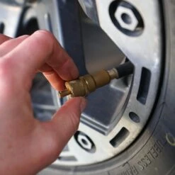 Standard (6−30psi) 4 Pack -Hiking And Camping 1226361 standard 6 30psi 4 pack