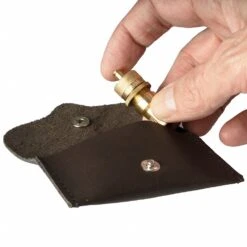 Standard (6−30psi) 4 Pack -Hiking And Camping 1226375 standard 6 30psi 4 pack