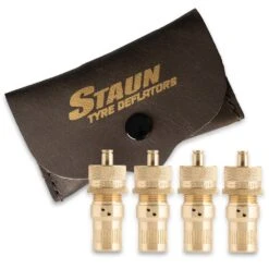 Heavy Duty (15−55psi) 4 Pack