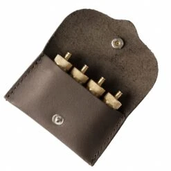 Heavy Duty (15−55psi) 4 Pack -Hiking And Camping 1226392 heavy duty 15 55psi 4 pack