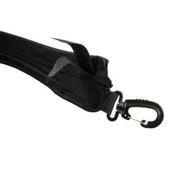 1.2m 3 Colour Ezy−Fit Flexible LED Strip Light -Hiking And Camping 1226638 12m orangewhite ezy fit led strip