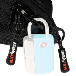 Pack Coverall -Hiking And Camping 1226725 pack coverall