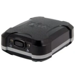 Spot Trace Theft Tracking Device -Hiking And Camping 1226749 trace theft tracking device