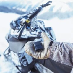 Spot Trace Theft Tracking Device -Hiking And Camping 1226750 trace theft tracking device