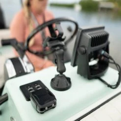 Spot Trace Theft Tracking Device -Hiking And Camping 1226751 trace theft tracking device