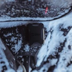 Spot Trace Theft Tracking Device -Hiking And Camping 1226752 trace theft tracking device