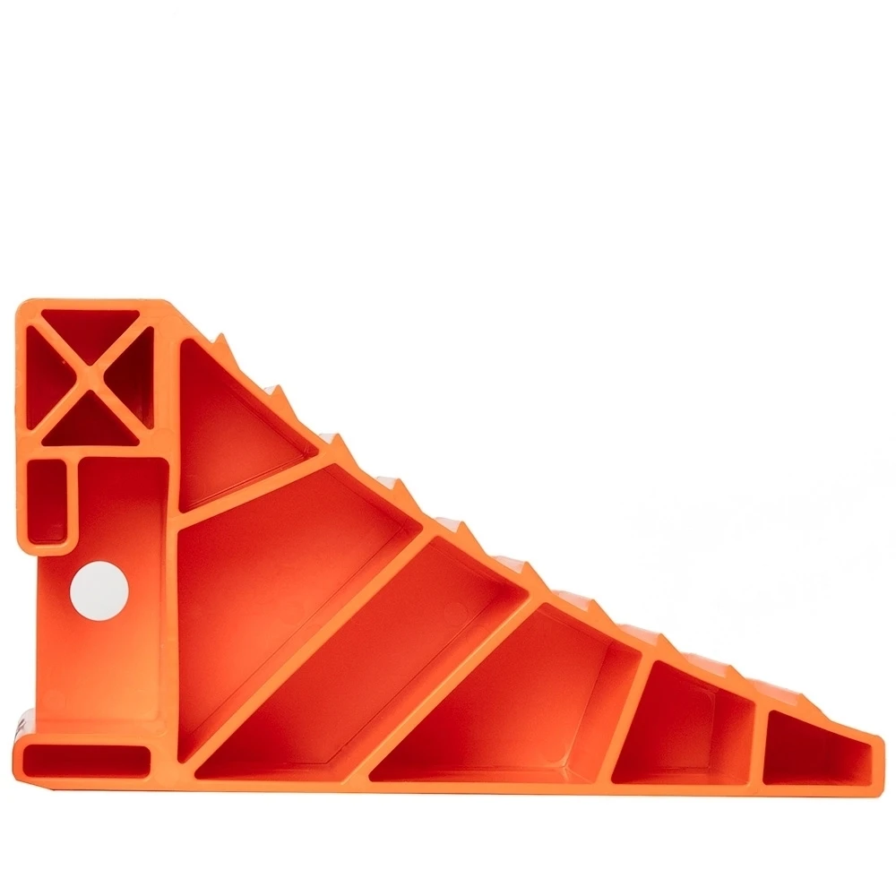 Wheel Chocks 4 Wheel Chocks - Image 2