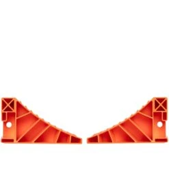 Wheel Chocks 9 Wheel Chocks -Hiking And Camping 1226918 wheel chocks