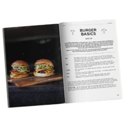 Fire To Fork Adventure Cooking − Harry Fisher -Hiking And Camping 1226947 fire to fork adventure cooking harry fisher