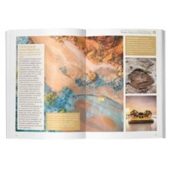 100 Things To See In The Kimberley − Scotty Connell -Hiking And Camping 1226956 100 things to see in the kimberley scotty connell