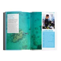 100 Things To See In Tropical North Queensland − Catherine Lawson And David Bristow -Hiking And Camping 1226962 100 things to see in tropical north queensland catherine lawson and david bristow