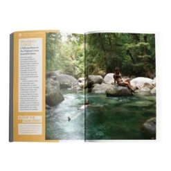 100 Things To See In Tropical North Queensland − Catherine Lawson And David Bristow -Hiking And Camping 1226963 100 things to see in tropical north queensland catherine lawson and david bristow