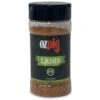 Lamb Rub 115g
