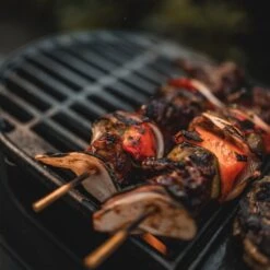 Lamb Rub 115g -Hiking And Camping 1227428 lamb rub