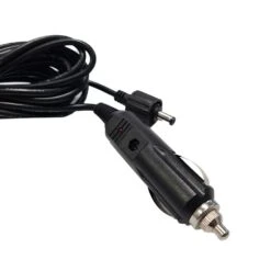 2.4m 3 Colour Ezy−Fit Flexible LED Strip Light -Hiking And Camping 1227453 24m 3 colour ezy fit flexible led strip light