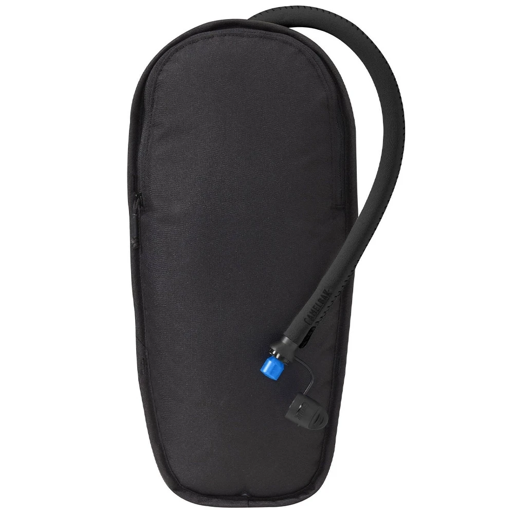 Camelbak StoAway Hydration Reservoir 3L Black 4 Camelbak StoAway Hydration Reservoir 3L Black - Image 2